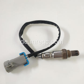 12646200 Auto Sauerstoffsensor